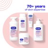 E45 Eucalyptus Scented Cream, 500g - Whole Body Moisturizer for