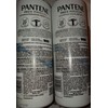 PANTENE Hidratante Equilibrio Raíz y Puntas Pro-V SHAMPOO Y ACONDICIONADOR