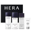 Hera Homme Basic 2-piece special set men’s basic skin lotion - luxury wrapping cloth packaging / 헤라옴므베이직 2종 기획세트 남성기초 스킨 로션 - 고급보자기포장