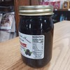 Blackberry Jam, Grandma’s Jam House, Homestyle Jam , 1 pint