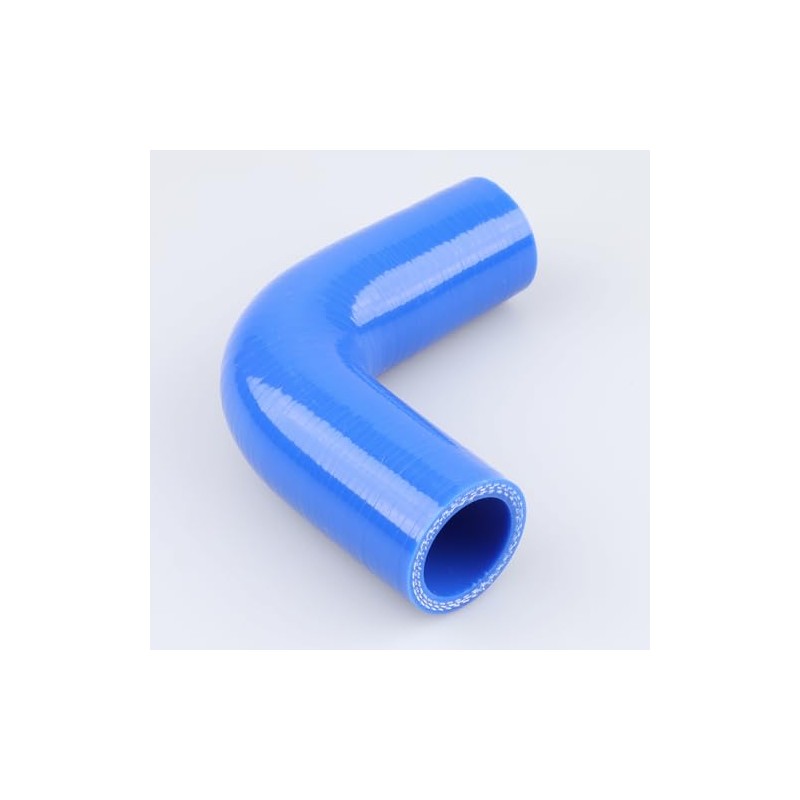 AC PERFORMANCE AC PERFORMANCE ID 1-1/8" (28mm) 90 Degree Elbow