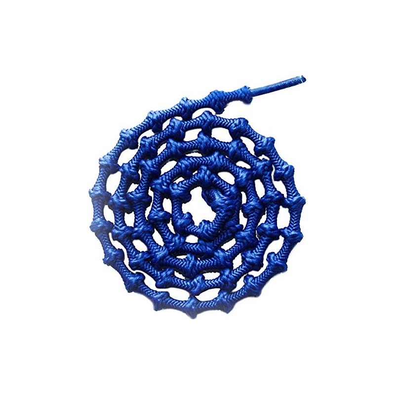 Xtenex Auto Locking Laces - SS18 - One