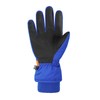 Durio Children's Ski Gloves Winter Ski Gloves Windproof Waterproof Warm