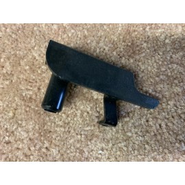 Hoover Genuine Hoover F5867 F5887 SteamVac carpet Cleaner Latch 36151021 Lock  Left