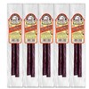 Teriyaki Stick with Elk Meat - Pack of 5