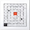 Fun Drinking Games as a Table Cloth, 70 x 70