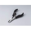 Nail clippers nipper G-1001