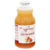 Lakewood Juice Pink Grapefruit Organic 32 FO (Pack Of 6)