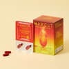Health Helper Max Cut Diglomera Burning Short-term Diet Quick Jjint