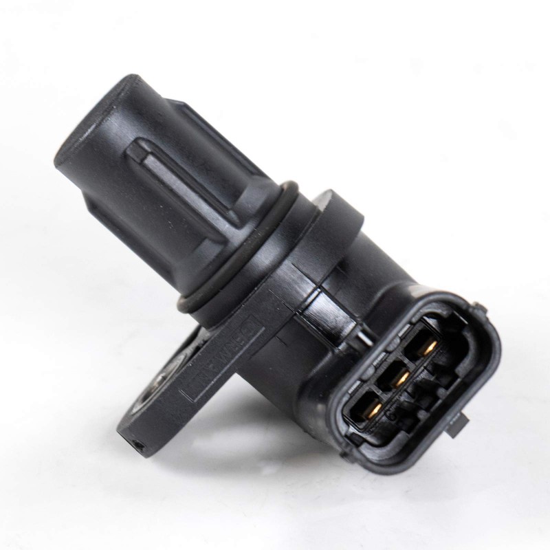 Magneti Marelli 064847195010 Sensor