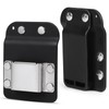 DBREAKS Drill Tool Holster, Belt Holder for Drill for Tool