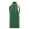 Ortho Insect Mite & Disease 3-in-1 Ready-To-Use 1 gal.
