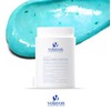 Bolayon Dermatology Soothing Moisture Supply Hyalotene Powder 500g (Pack Tool