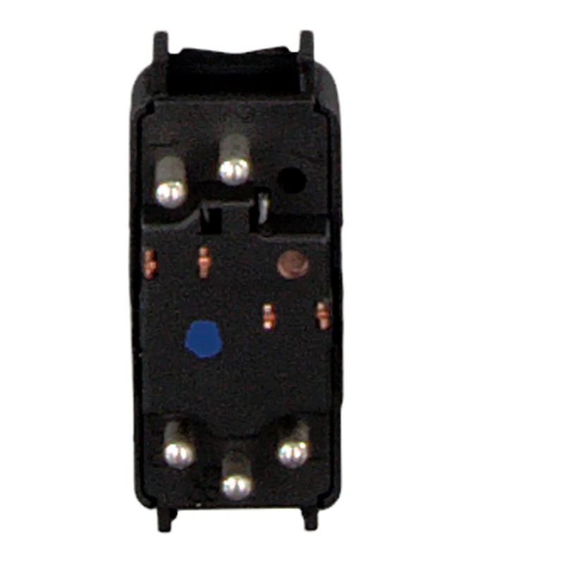 Febi 18308 Electric Window Switch