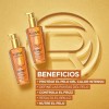 Aceite Capilar L'oréal Paris Óleo Extraordinario 100 Ml