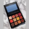 Beauty Creations Minipro Paleta De Sombras 12 Tonos Vol. 1