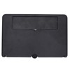 12 Inch Screen Magnifier 3D HD Mobile Phone Screen Amplifier