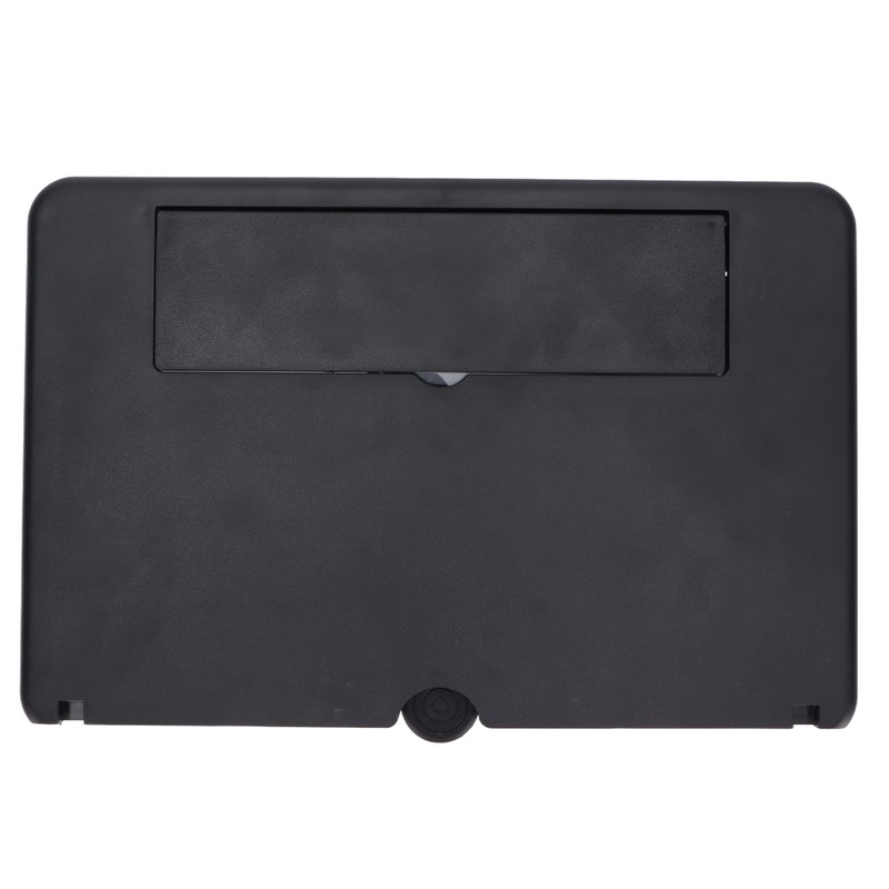 12 Inch Screen Magnifier 3D HD Mobile Phone Screen Amplifier