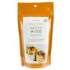 Clearspring Organic Japanese Hatcho Miso Paste - Unpasteurised