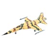 Hobby Master | 1:73 Scale Diecast Military Aircraft Replica |