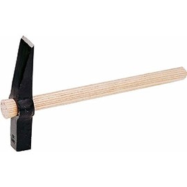 TRIUSO Mason's Hammer