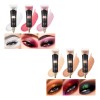 Eyeshadow Primer: Crema Y Corrector Multiusos Para Base De O