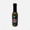 Cajun Two Step - StaleKracker - Gator Drool Hot Sauce