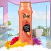 Tone Body Wash, Mango Splash, 16 Fl Oz (Pack of