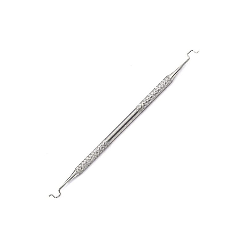 Colocador elástico (aplicador), instrumentos ortodónticos de G.S Online Store
