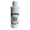 Mountain Ocean Skin Trip Coconut Moisturizer 8.5 fl. oz.