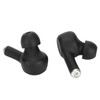 Translator Earbuds Bluetooth 5.3 Supports 144 Languages 5 Modes Noise