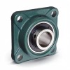 BGR (10 PCS) UCF 204-12 Pillow Block Flange Bearing 3/4"