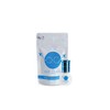 Eyelash Glue for Eyelash Extension – Sky Zone – Ultra