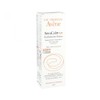 AVENE XeraCalm A.D Balm 200 ml