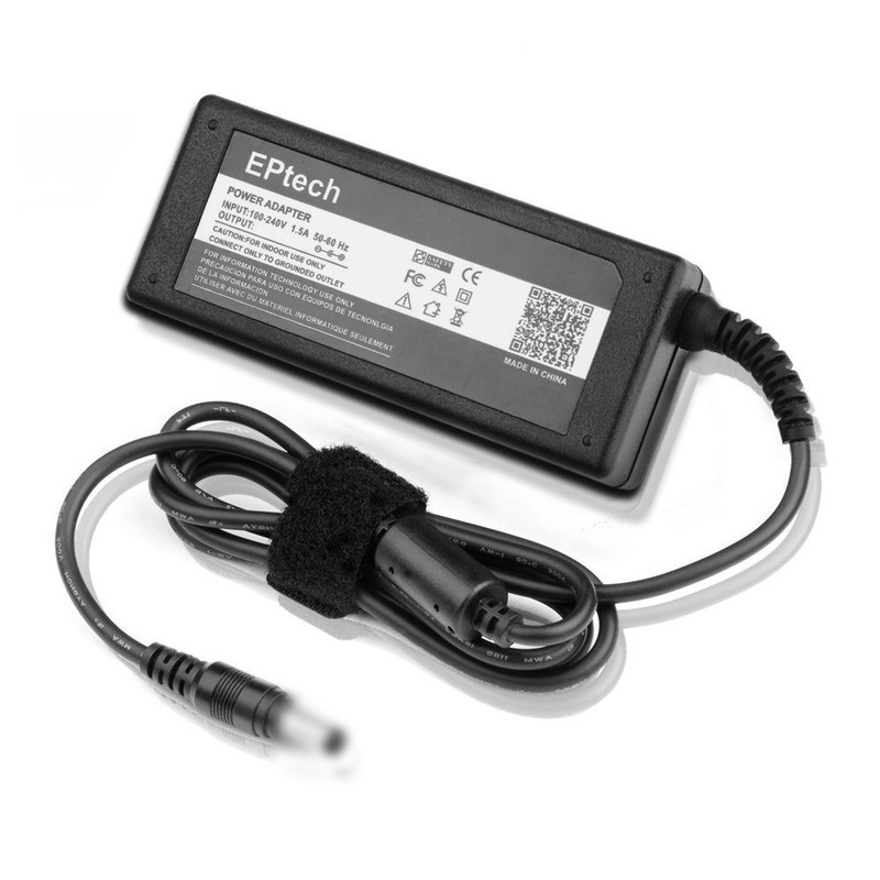 9V 4A AC/DC Adapter for AVID MBOX 3 PRO, PRO