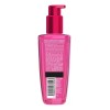 Aceite Elvive Paris Dream Tratamiento Serum Capilar 100 Ml