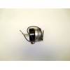 Replacement part for HOBART Hobart mixer H600T L800 Etched switch