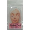 Modern Lash EyeLash Extensions Silicone Pad Base