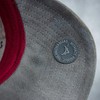 Gorra Adulto Broche Ajustable Ranch&corral Agricultura
