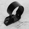 Ignition Coil Bracket, Ignition Coil Holder, Metal Ignition Coil Holder,