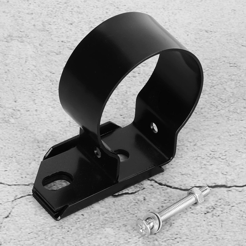 Ignition Coil Bracket, Ignition Coil Holder, Metal Ignition Coil Holder,