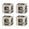 Moose Munch Single Serve Coffee by Harry & David, 4/18