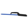 Outanaya Mini Hacksaw for Precise Cutting Portable Hobby Tool for