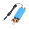 18650 Battery Spot Welding Pen Mini Spot Welder Automatic Trigger