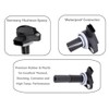 4 Pack Ignition Pencil Coil for Mercury 75 80 90