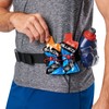 Nathan Trail Mix Plus 3.0 Hydration Running Belt