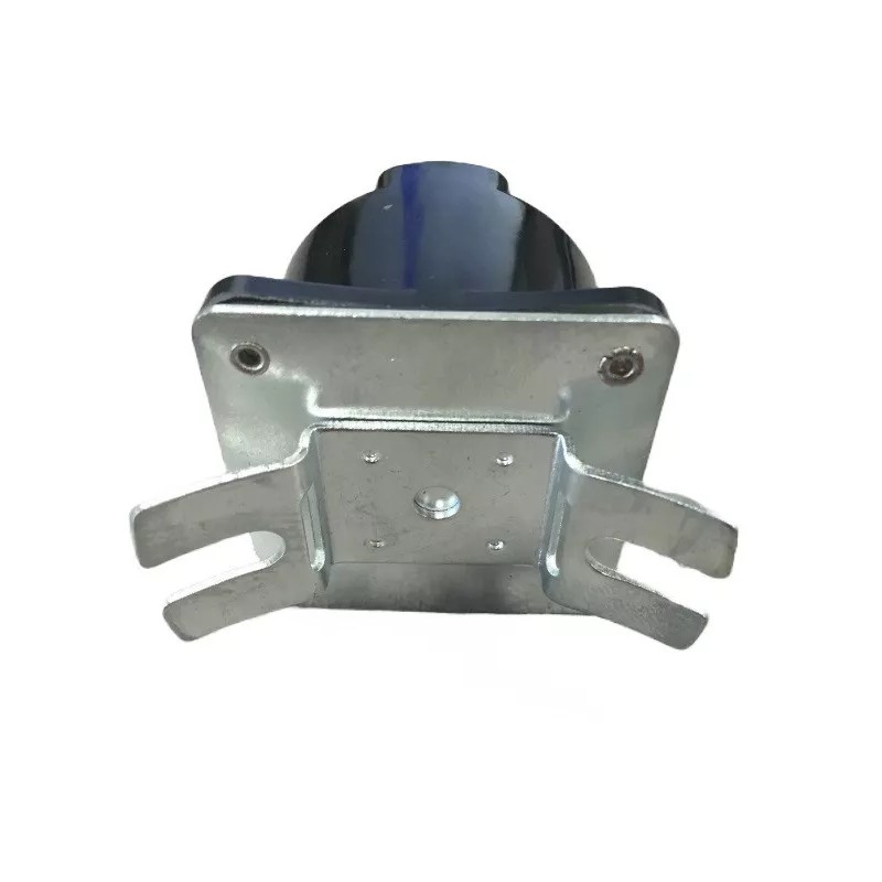 Load Trail KTI 391-2 Starter Solenoid for Dump Trailer Hydraulic