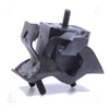 Anchor Transmission Mount - 2778