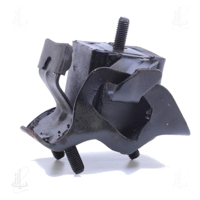 Anchor Transmission Mount - 2778