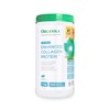 Organika Original Enhanced Collagen, 100% Pure, flavourless hydrolyzed Collagen (peptides)